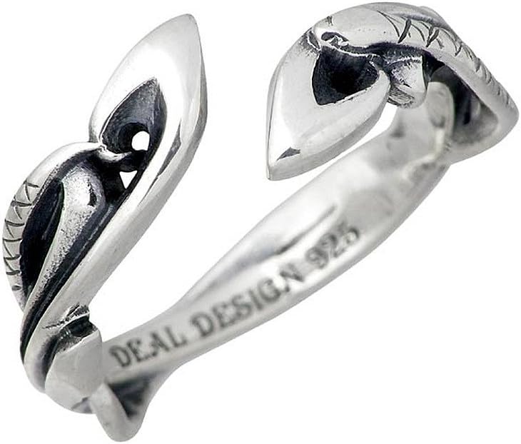 大野隆司「ねこのてもかりたい」木版画 AP版 サイン入 額付 25.10.4−1